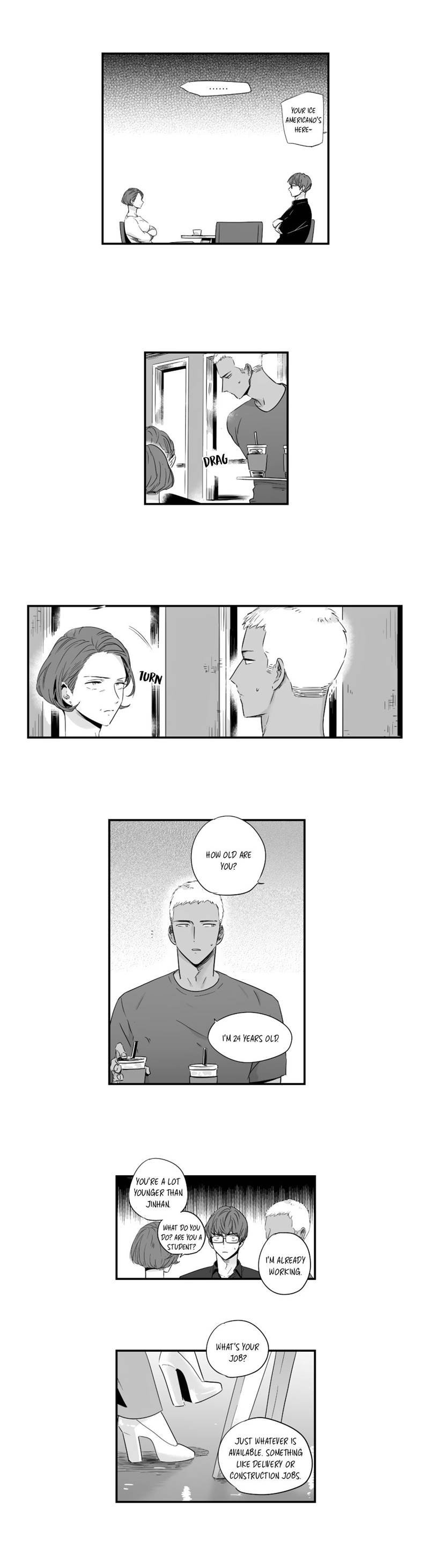 If-You-Hate-Me-So-By-Fargo-Part-2-Eng page 13