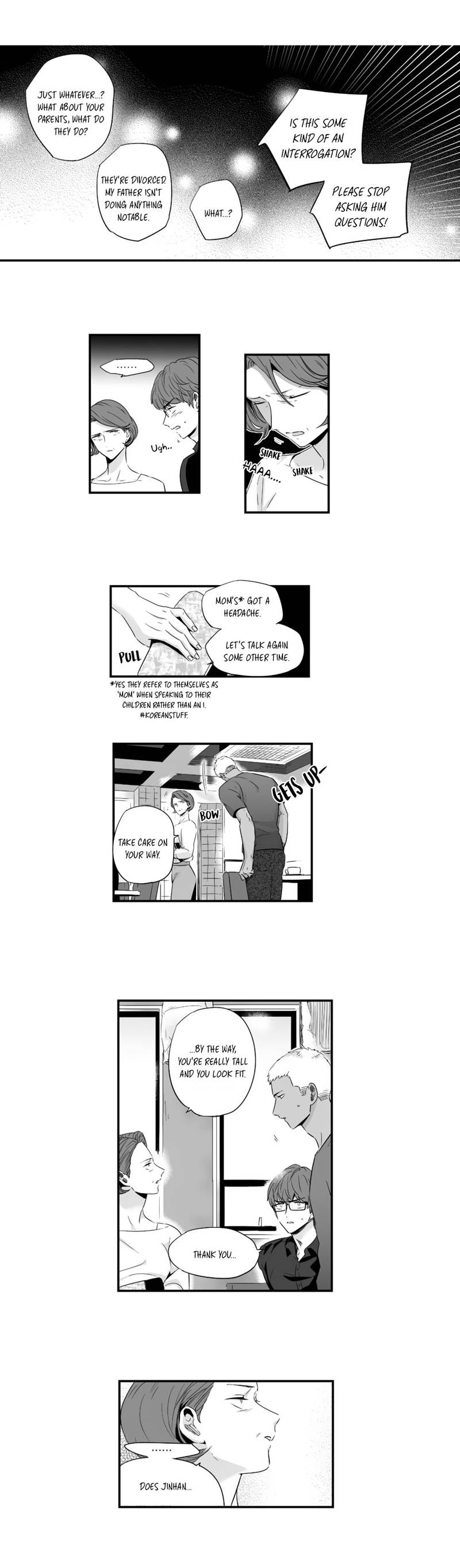 If-You-Hate-Me-So-By-Fargo-Part-2-Eng page 14
