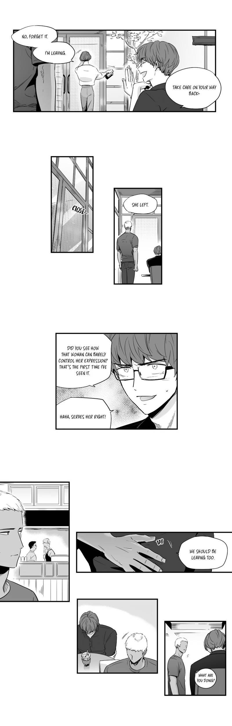If-You-Hate-Me-So-By-Fargo-Part-2-Eng page 15