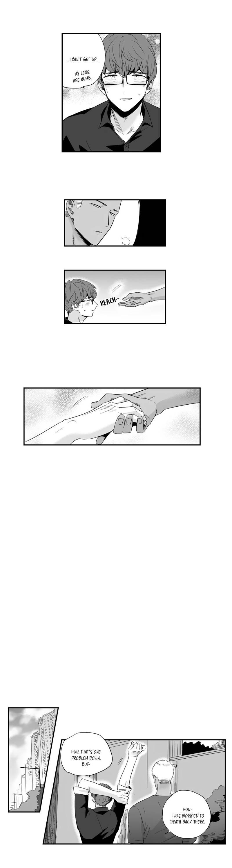 If-You-Hate-Me-So-By-Fargo-Part-2-Eng page 16