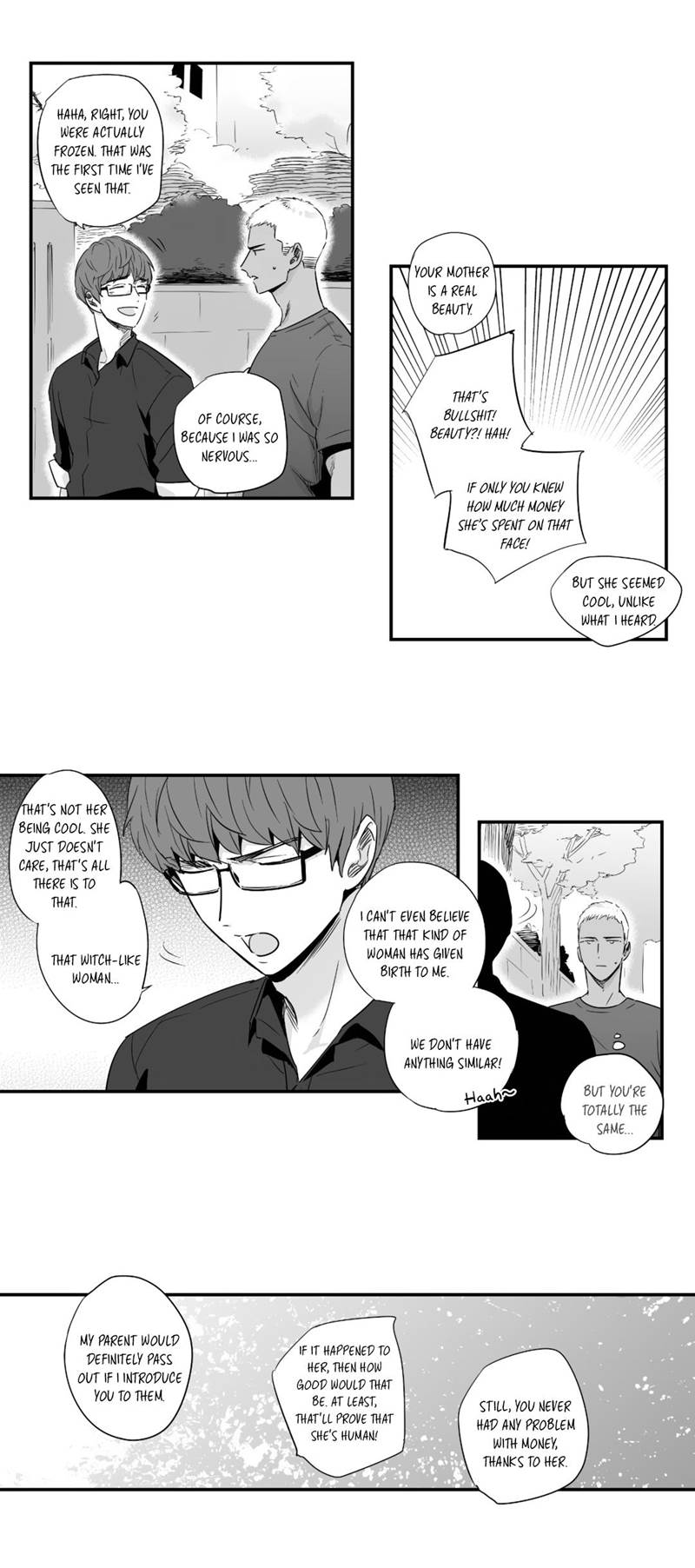 If-You-Hate-Me-So-By-Fargo-Part-2-Eng page 17