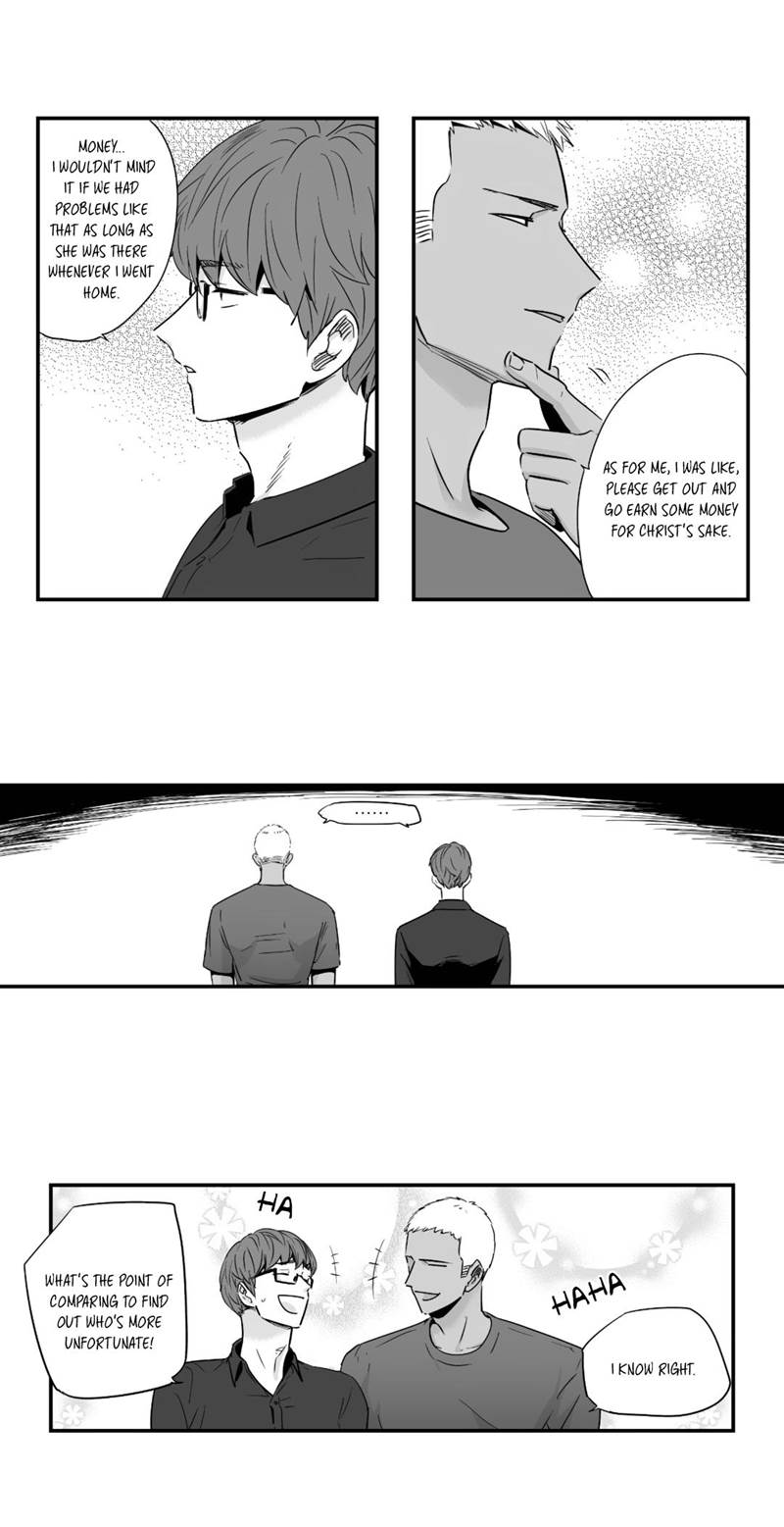 If-You-Hate-Me-So-By-Fargo-Part-2-Eng page 18