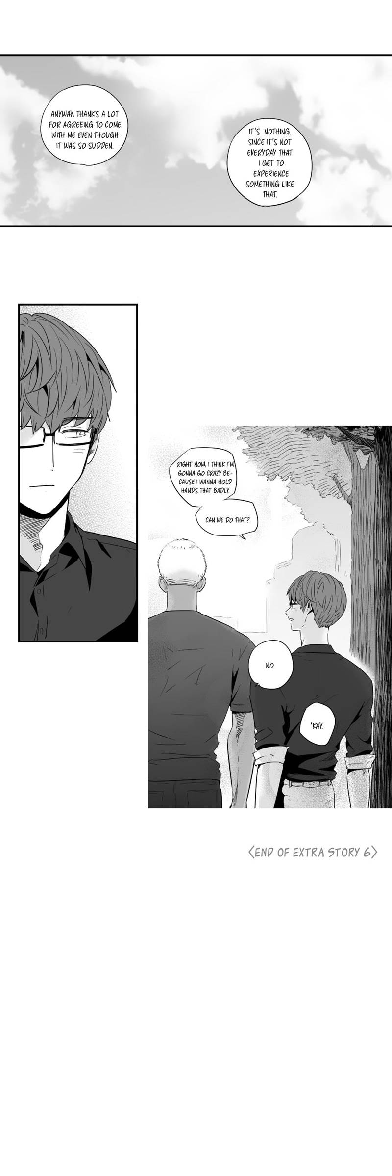 If-You-Hate-Me-So-By-Fargo-Part-2-Eng page 19