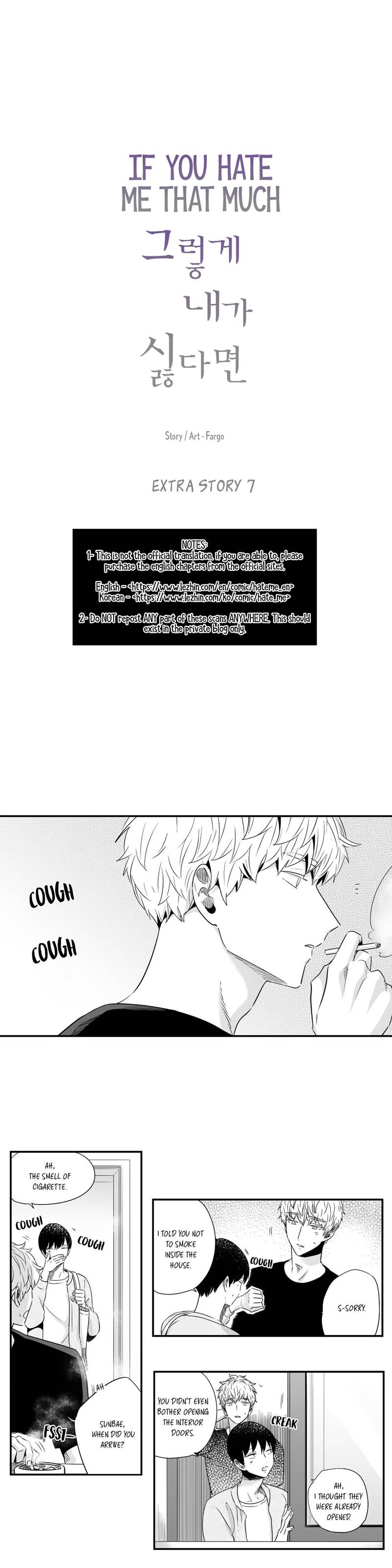 If-You-Hate-Me-So-By-Fargo-Part-2-Eng chapter_003 thumbnail
