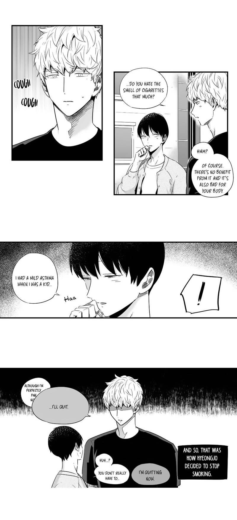 If-You-Hate-Me-So-By-Fargo-Part-2-Eng page 2