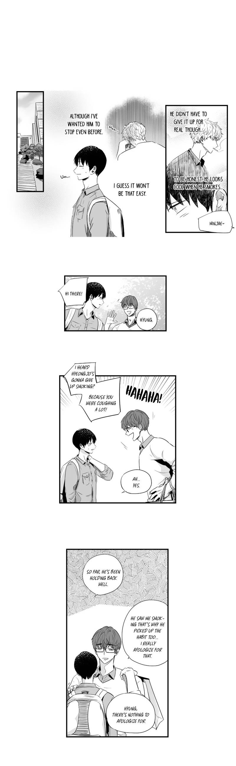 If-You-Hate-Me-So-By-Fargo-Part-2-Eng page 3