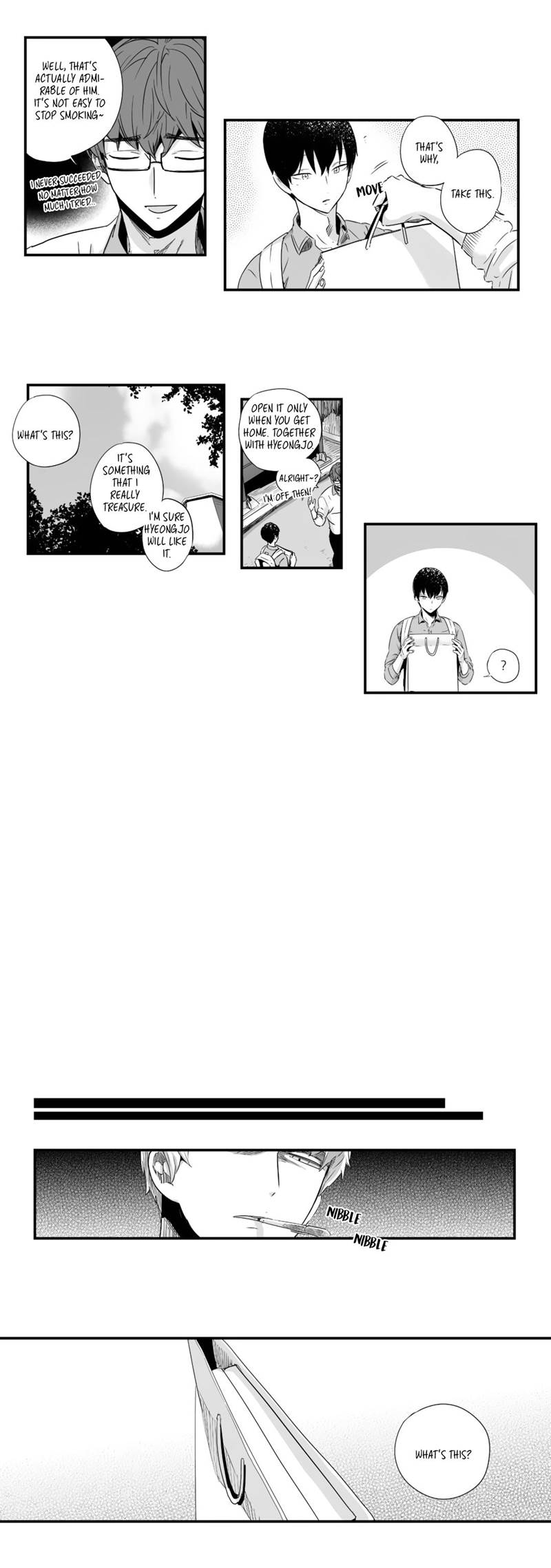 If-You-Hate-Me-So-By-Fargo-Part-2-Eng page 4