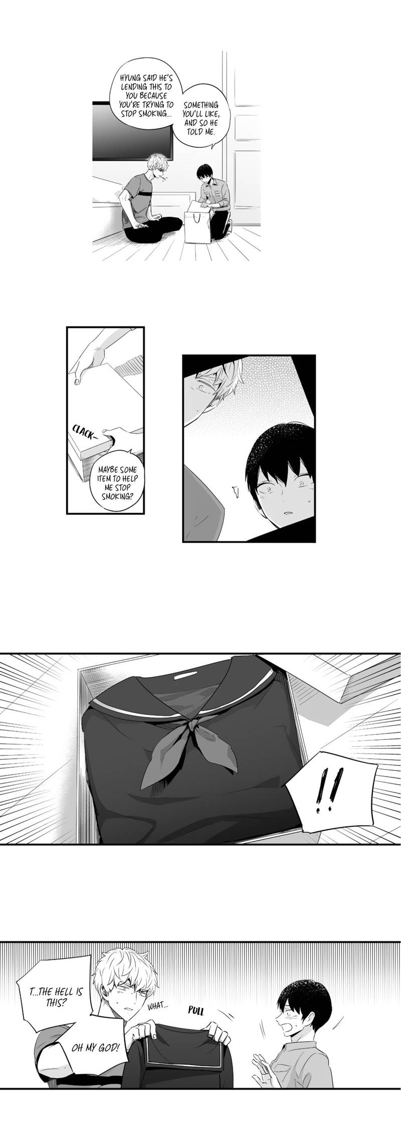 If-You-Hate-Me-So-By-Fargo-Part-2-Eng page 5