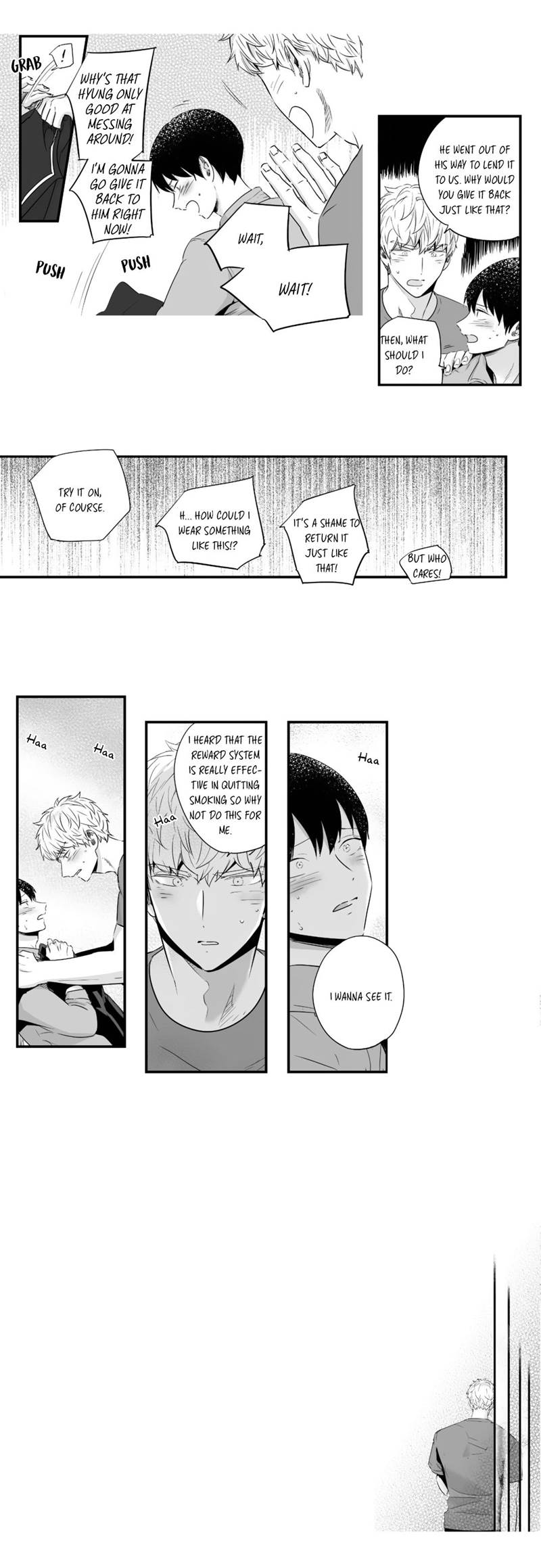 If-You-Hate-Me-So-By-Fargo-Part-2-Eng page 6