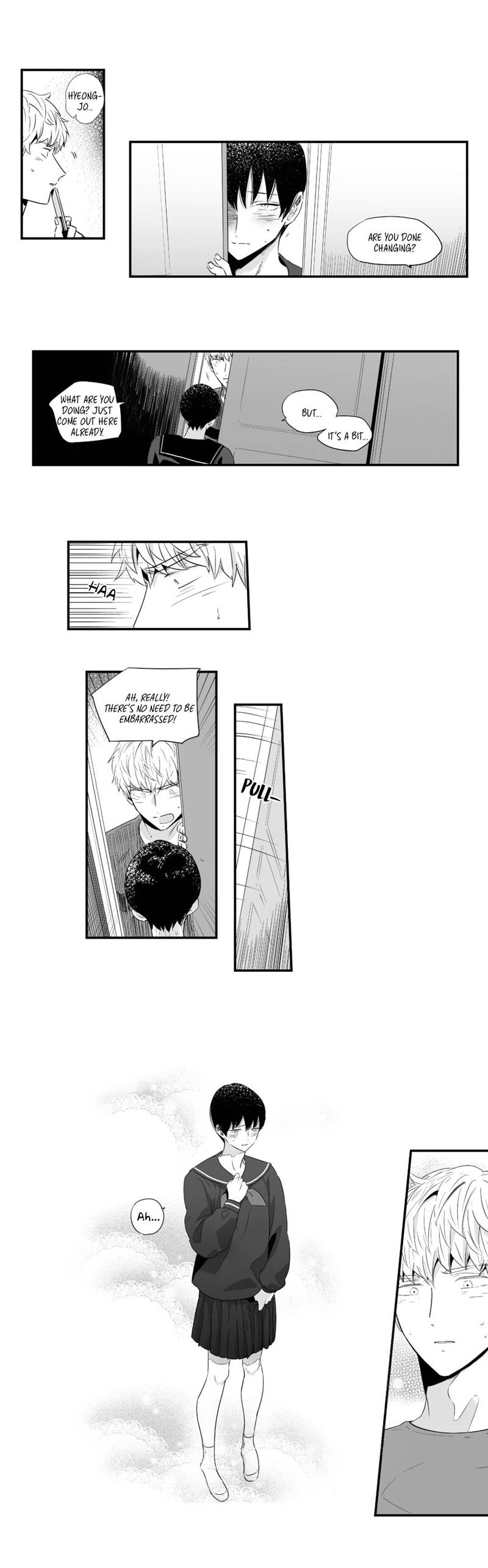 If-You-Hate-Me-So-By-Fargo-Part-2-Eng page 7