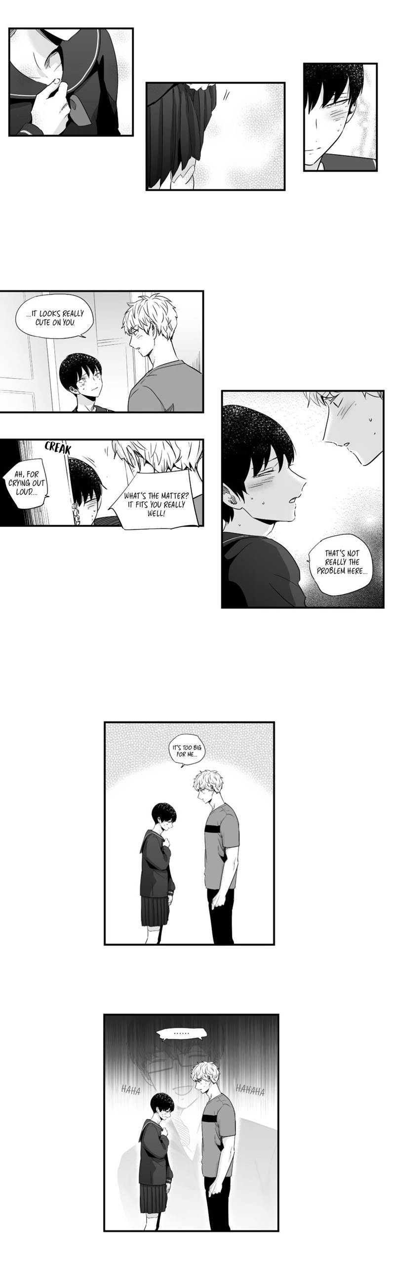 If-You-Hate-Me-So-By-Fargo-Part-2-Eng page 8