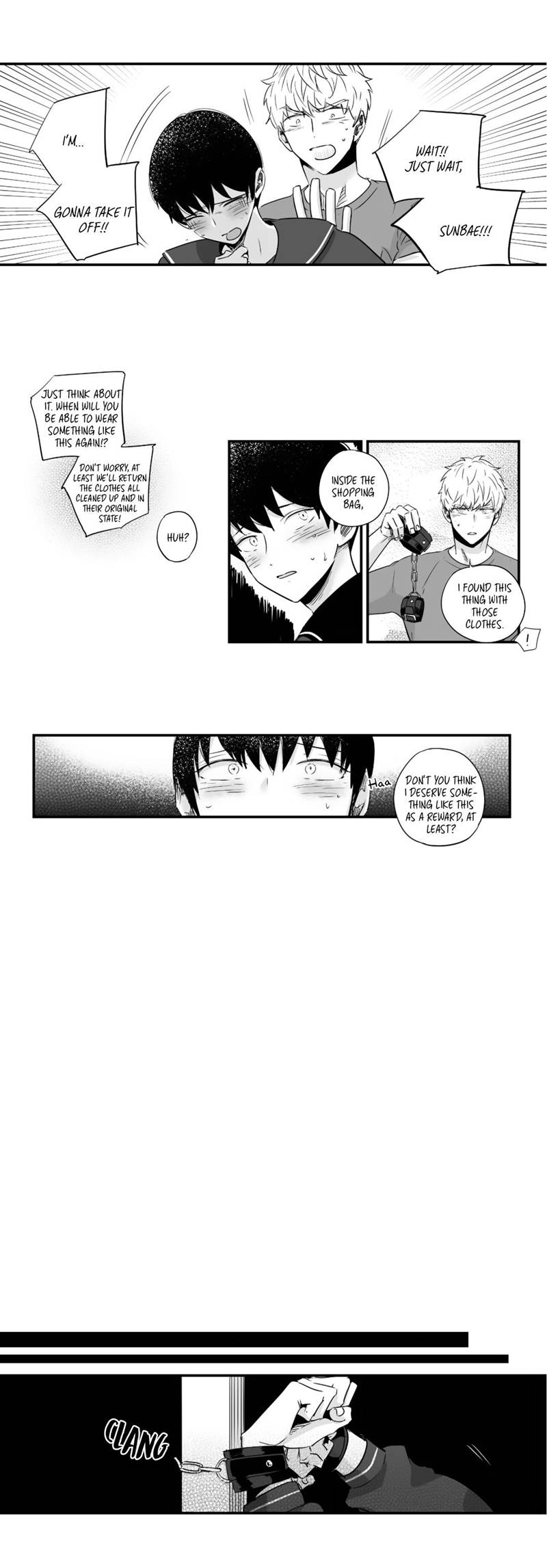 If-You-Hate-Me-So-By-Fargo-Part-2-Eng page 9
