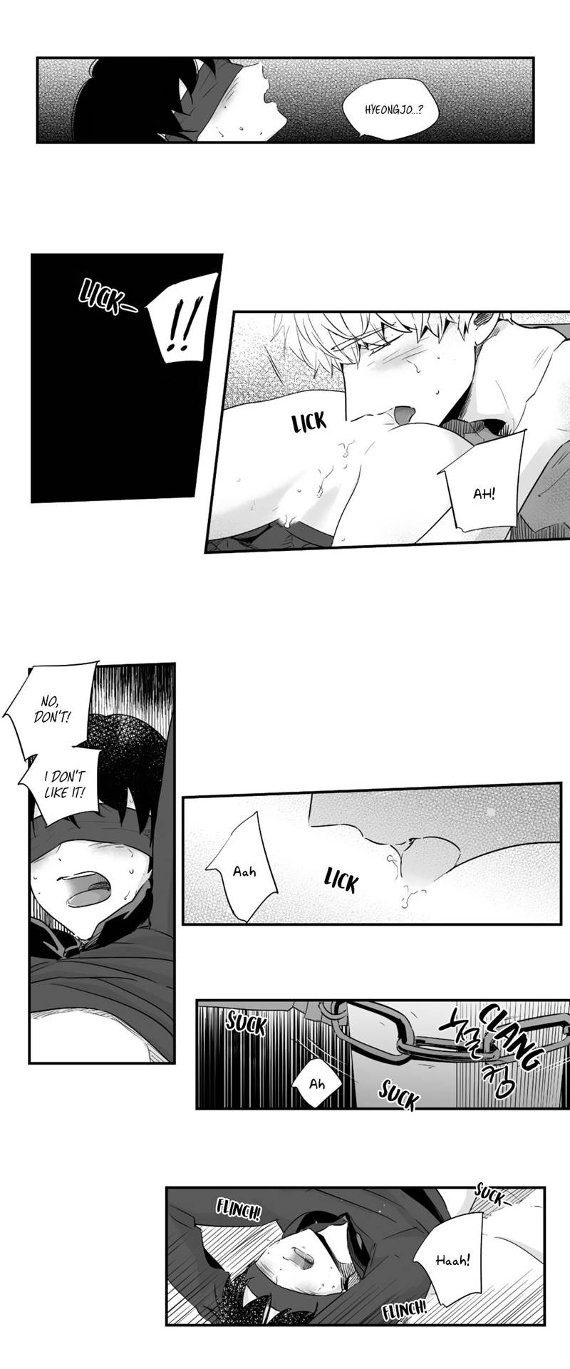 If-You-Hate-Me-So-By-Fargo-Part-2-Eng page 13