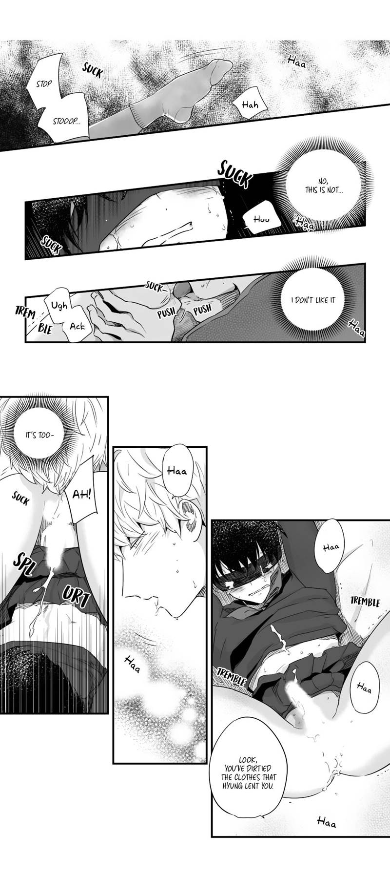 If-You-Hate-Me-So-By-Fargo-Part-2-Eng page 14