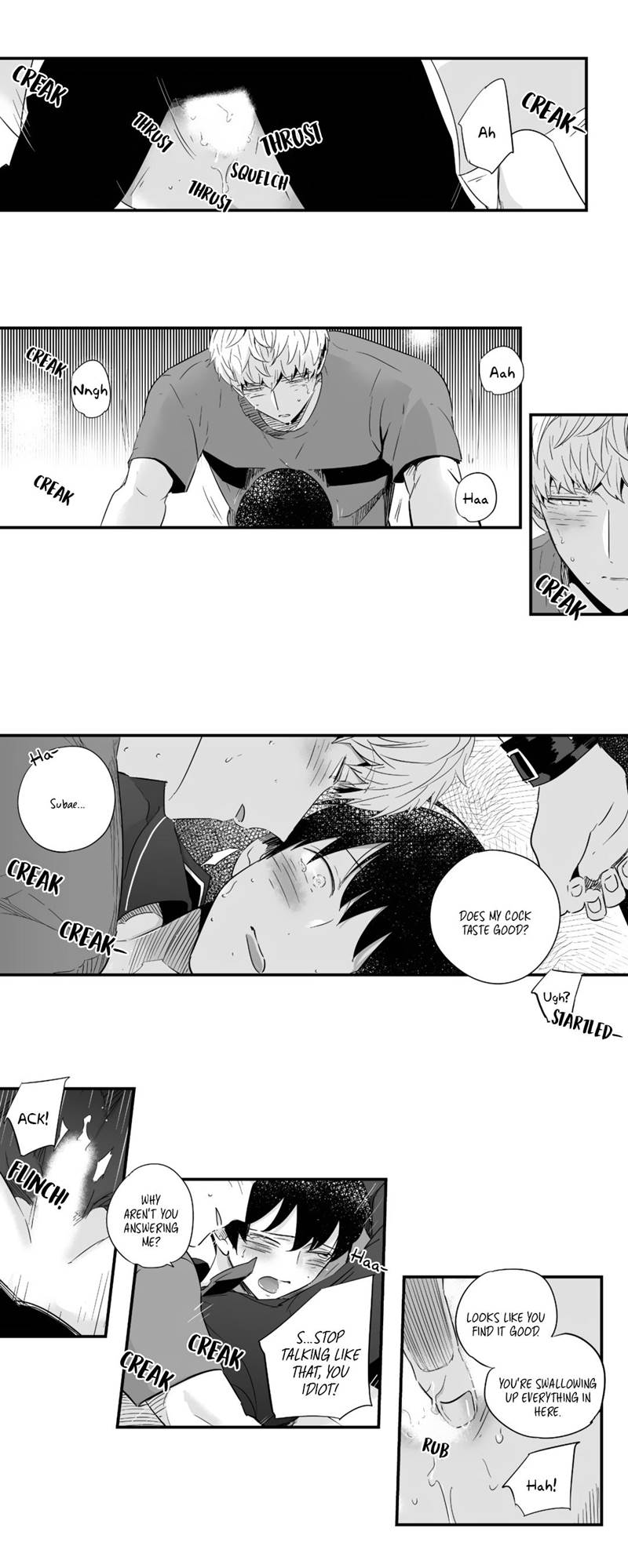 If-You-Hate-Me-So-By-Fargo-Part-2-Eng page 16