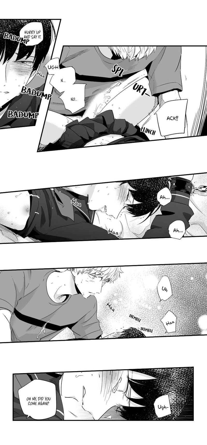If-You-Hate-Me-So-By-Fargo-Part-2-Eng page 17