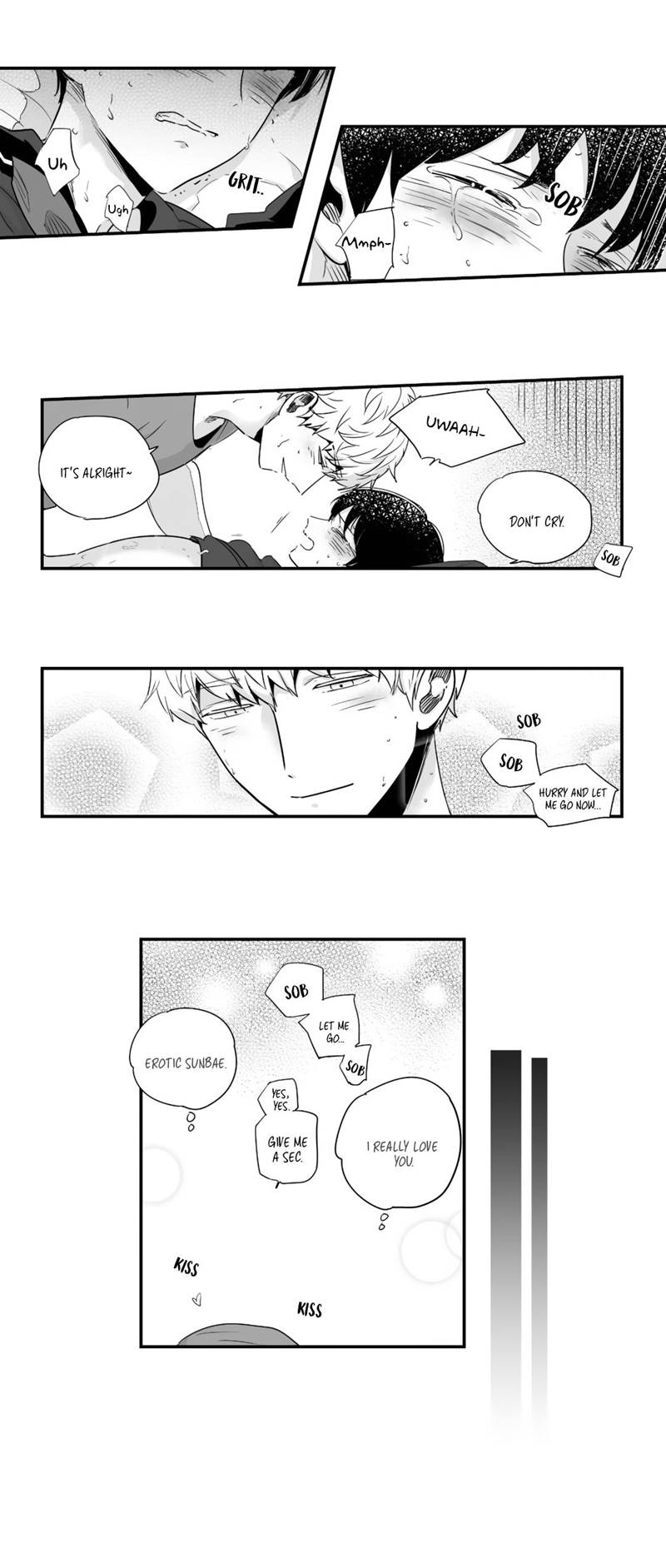 If-You-Hate-Me-So-By-Fargo-Part-2-Eng page 18