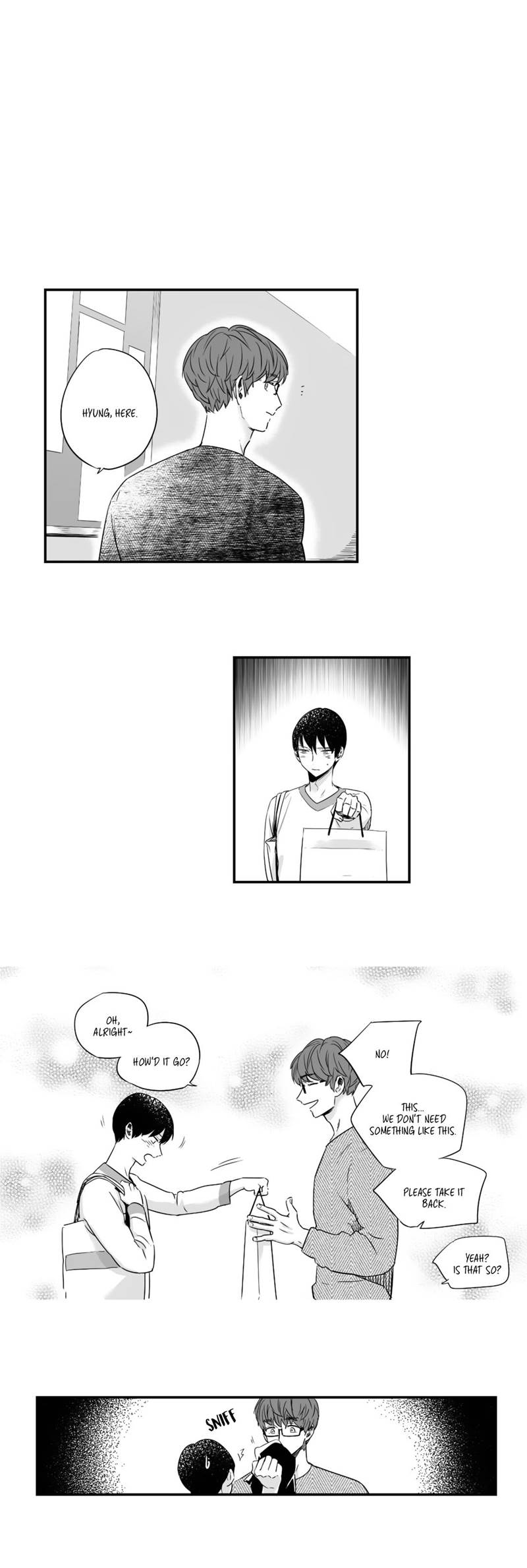 If-You-Hate-Me-So-By-Fargo-Part-2-Eng page 19