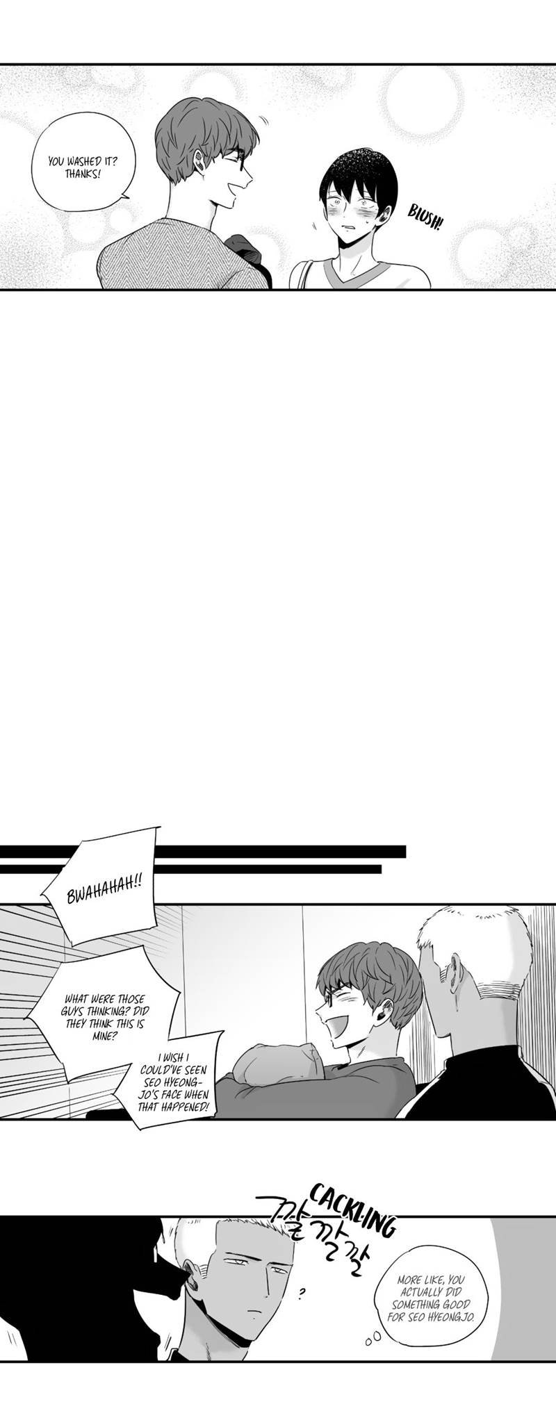 If-You-Hate-Me-So-By-Fargo-Part-2-Eng page 20