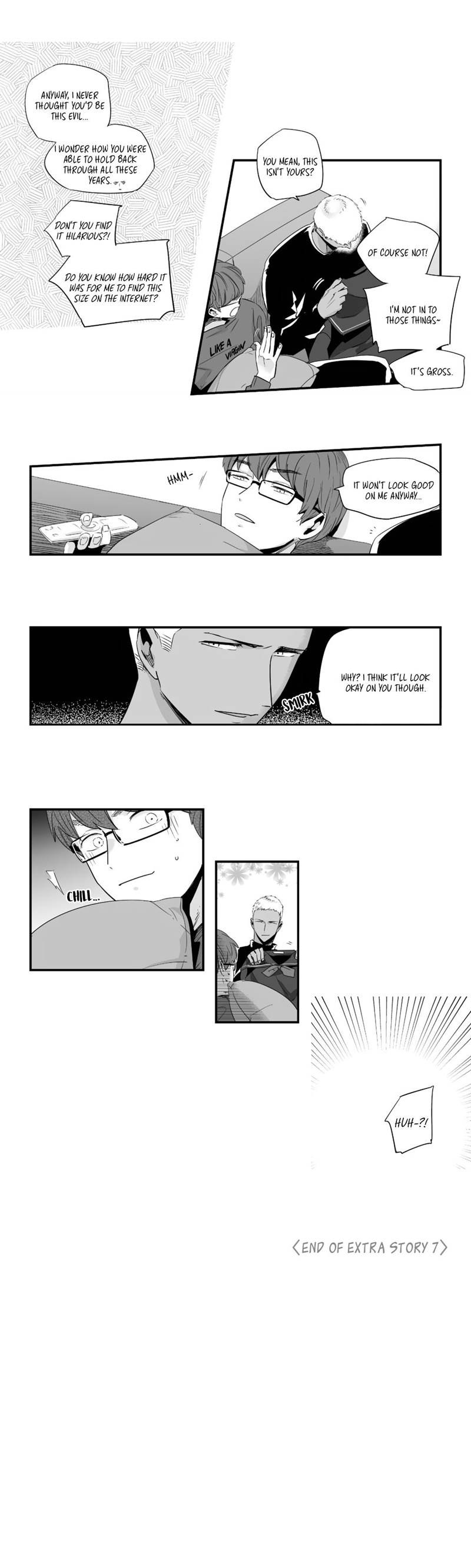 If-You-Hate-Me-So-By-Fargo-Part-2-Eng page 21