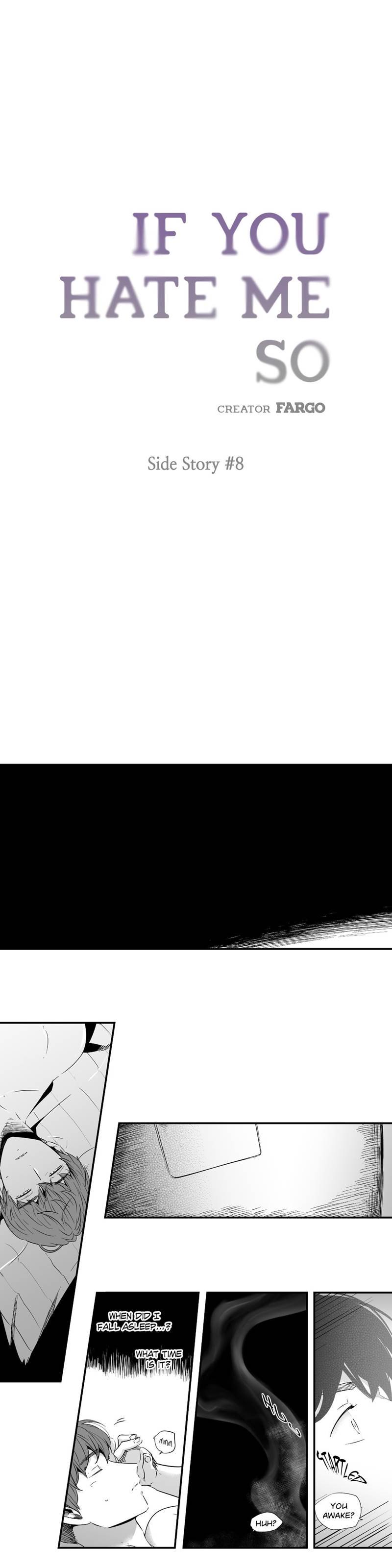 If-You-Hate-Me-So-By-Fargo-Part-2-Eng chapter_004 thumbnail
