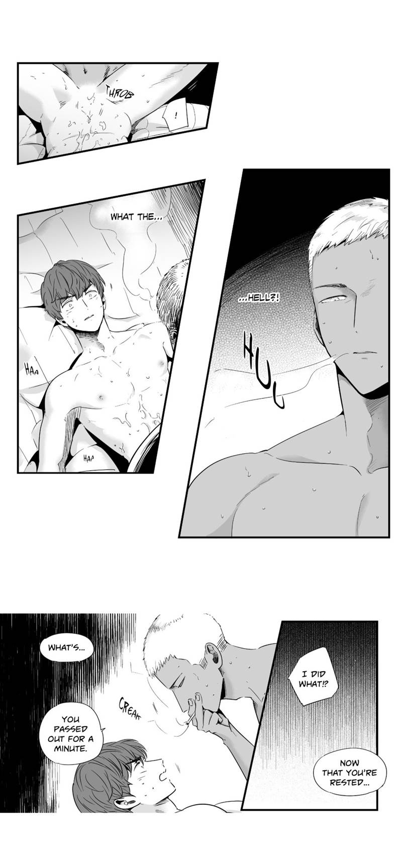 If-You-Hate-Me-So-By-Fargo-Part-2-Eng page 2