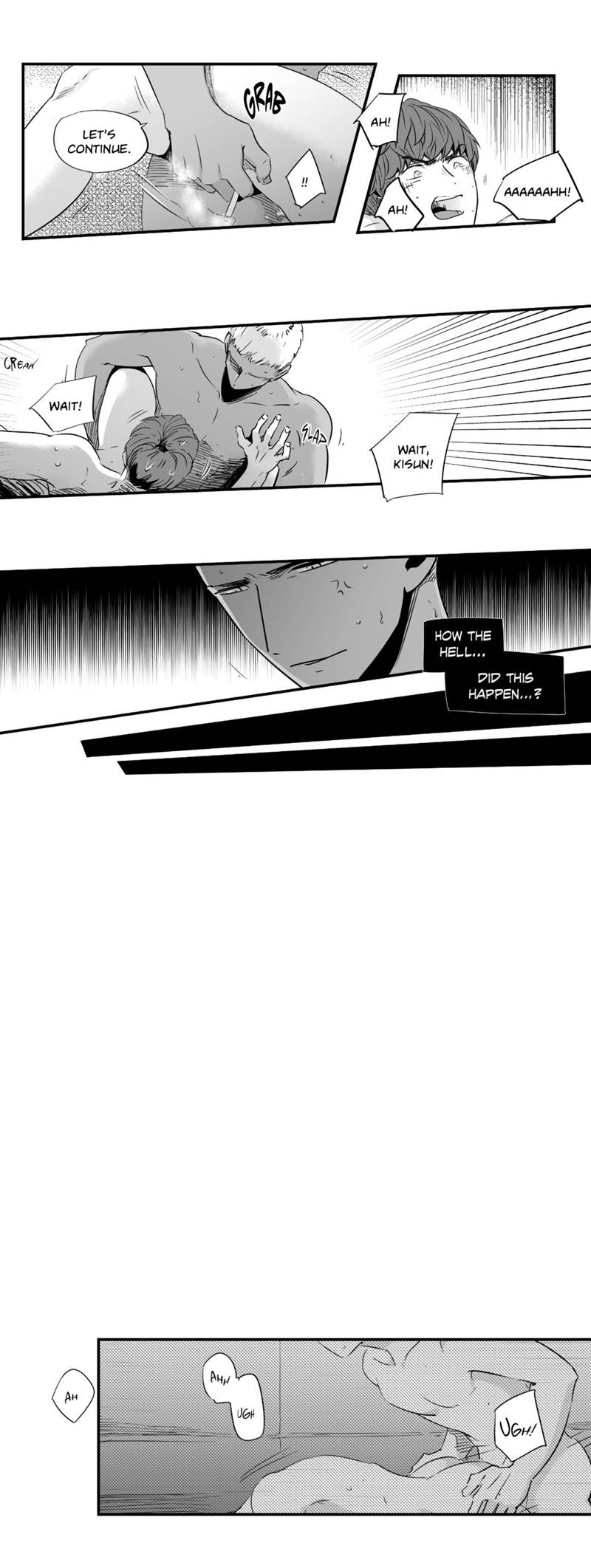 If-You-Hate-Me-So-By-Fargo-Part-2-Eng page 3