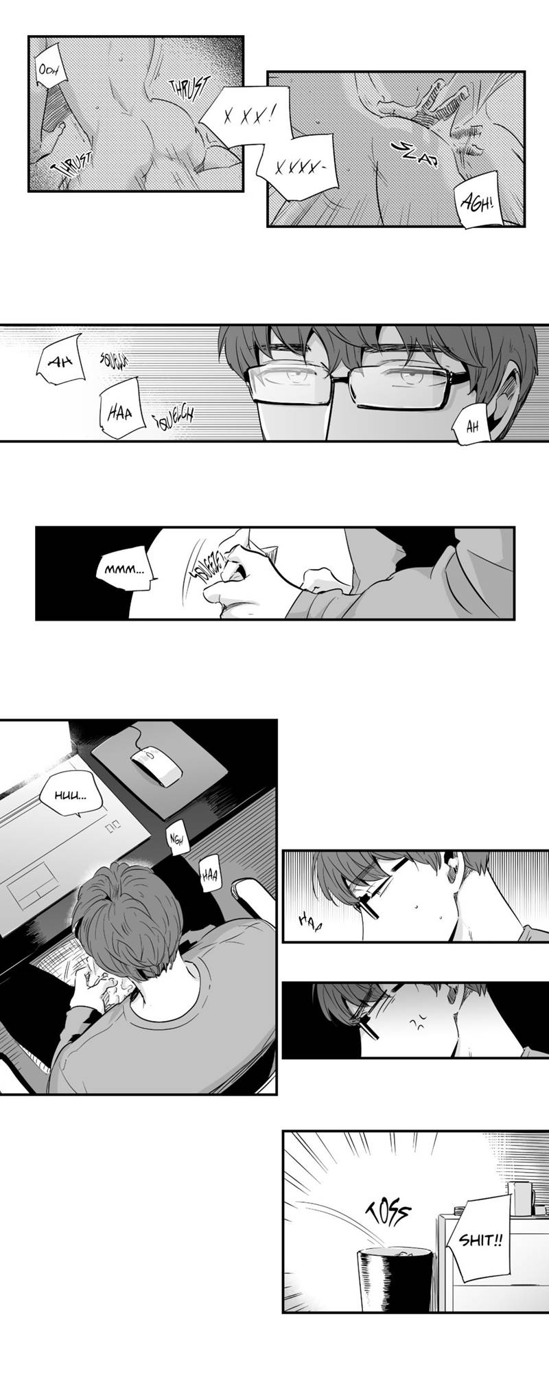 If-You-Hate-Me-So-By-Fargo-Part-2-Eng page 4