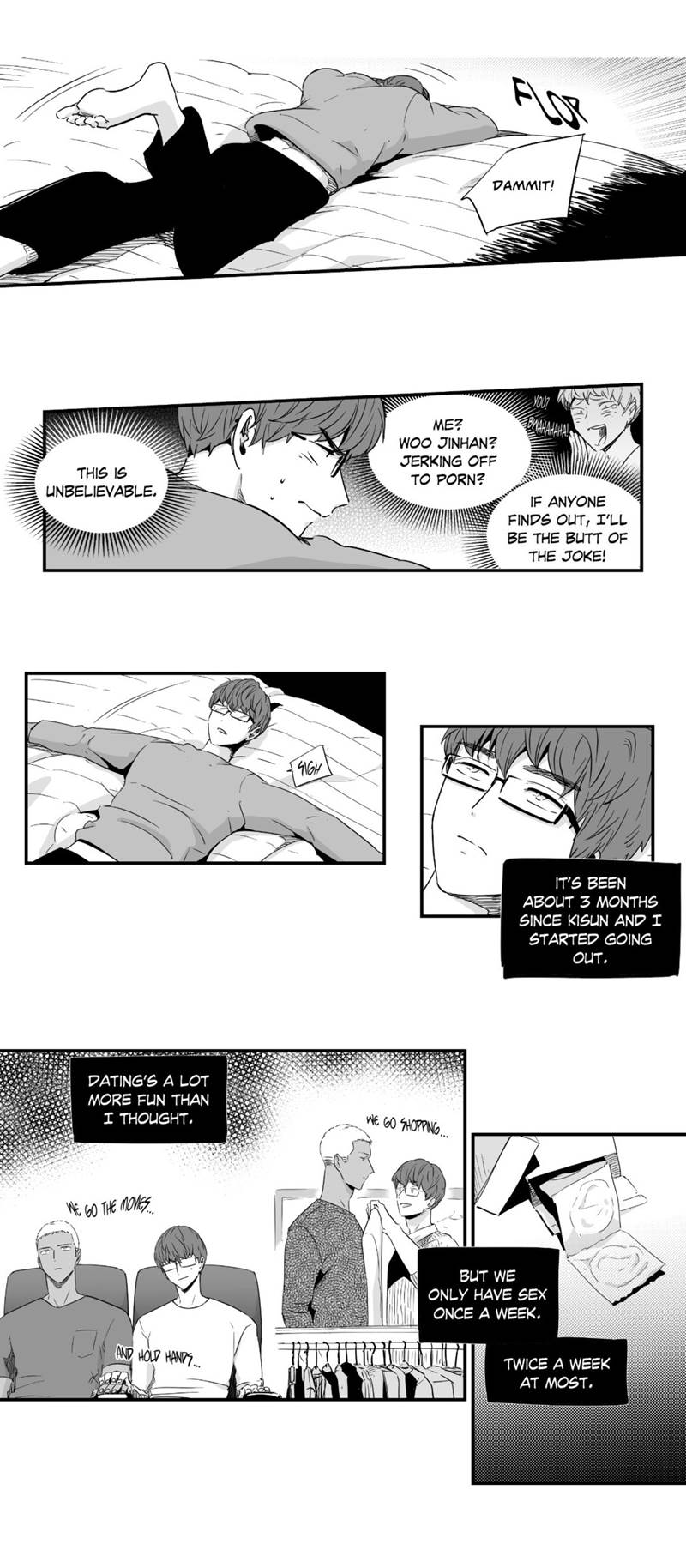 If-You-Hate-Me-So-By-Fargo-Part-2-Eng page 5