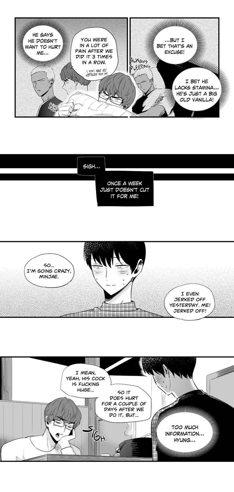 If-You-Hate-Me-So-By-Fargo-Part-2-Eng page 6