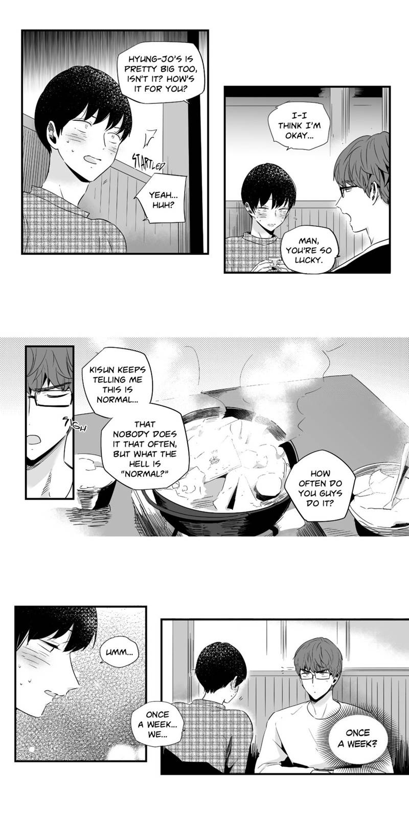 If-You-Hate-Me-So-By-Fargo-Part-2-Eng page 7