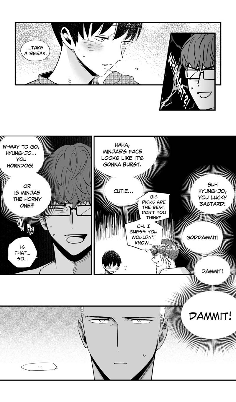 If-You-Hate-Me-So-By-Fargo-Part-2-Eng page 8