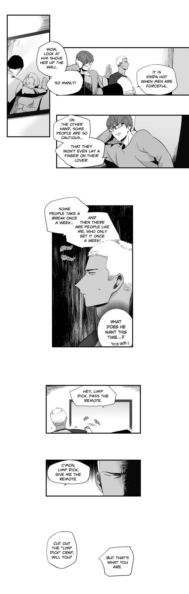 If-You-Hate-Me-So-By-Fargo-Part-2-Eng page 9