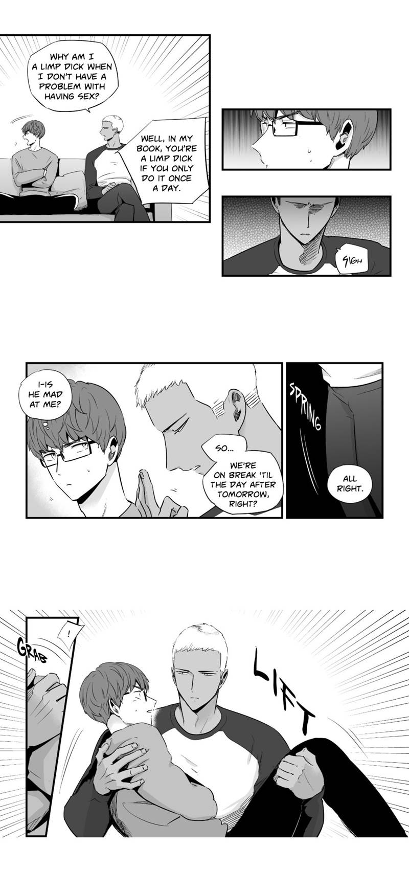 If-You-Hate-Me-So-By-Fargo-Part-2-Eng page 10