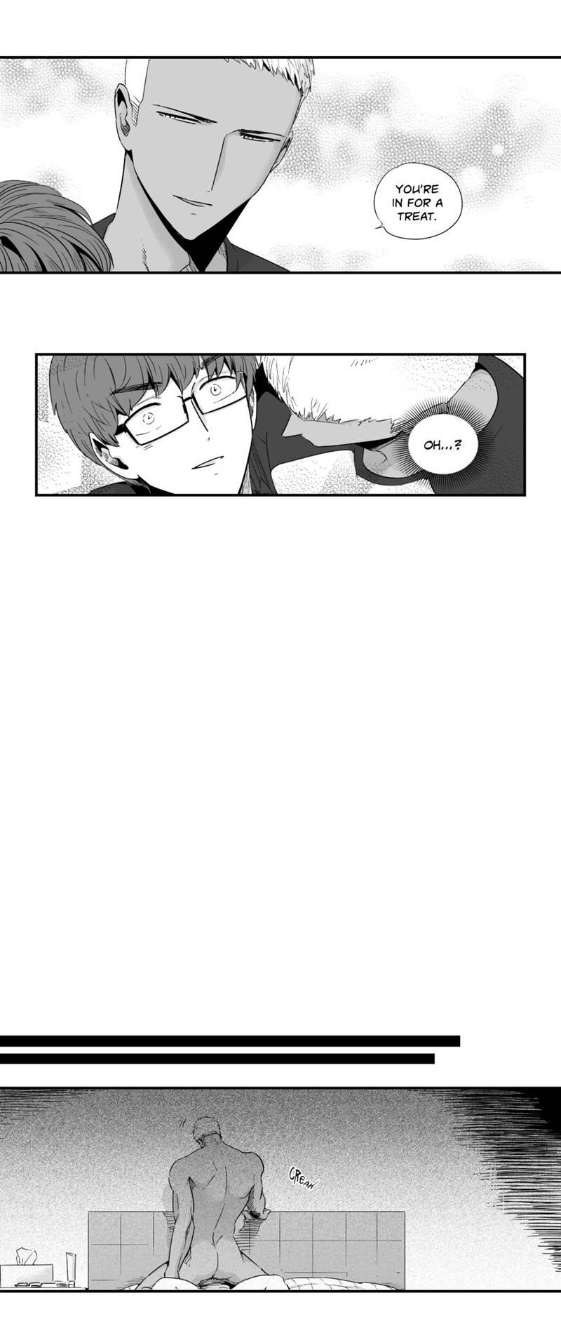 If-You-Hate-Me-So-By-Fargo-Part-2-Eng page 11