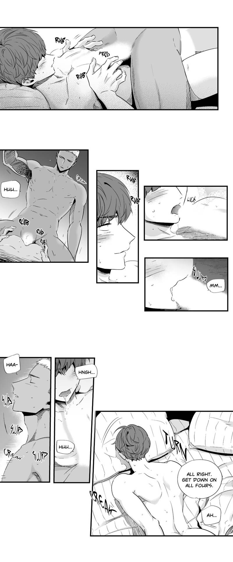 If-You-Hate-Me-So-By-Fargo-Part-2-Eng page 12