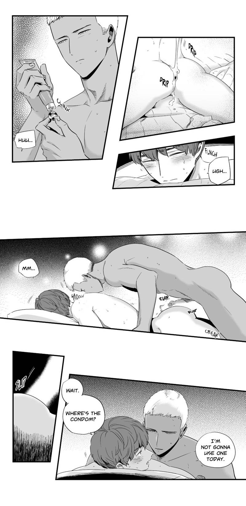 If-You-Hate-Me-So-By-Fargo-Part-2-Eng page 13