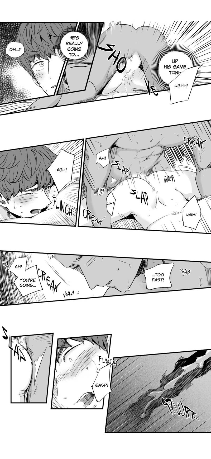 If-You-Hate-Me-So-By-Fargo-Part-2-Eng page 14