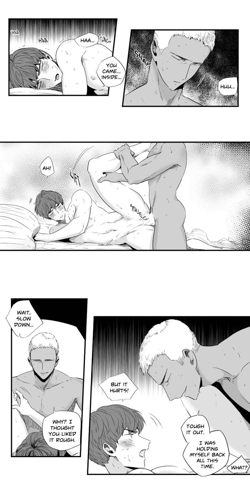 If-You-Hate-Me-So-By-Fargo-Part-2-Eng page 15