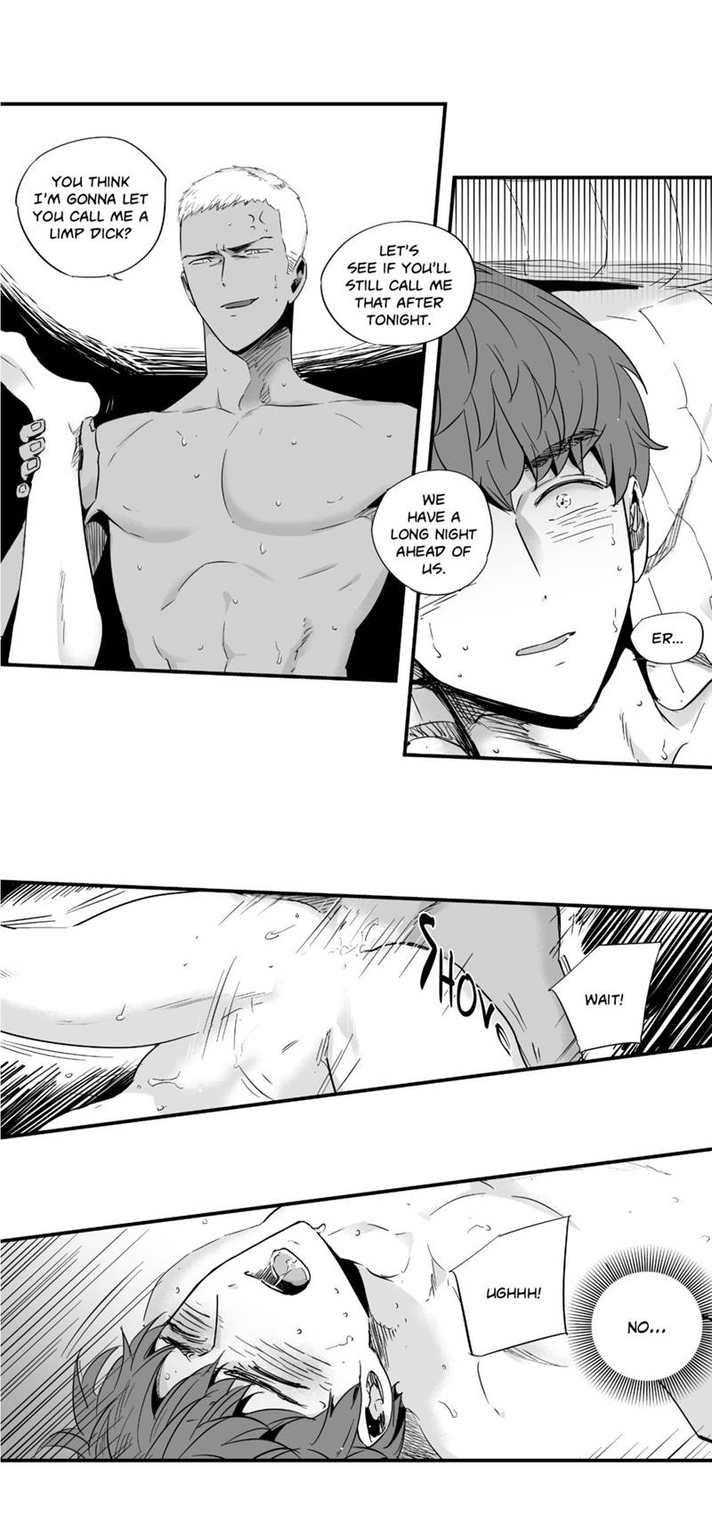 If-You-Hate-Me-So-By-Fargo-Part-2-Eng page 16