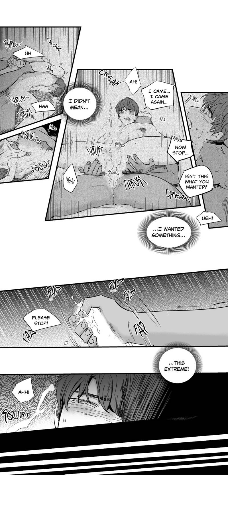 If-You-Hate-Me-So-By-Fargo-Part-2-Eng page 17