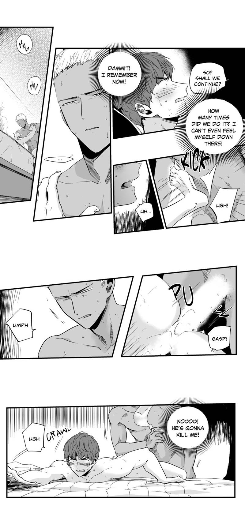 If-You-Hate-Me-So-By-Fargo-Part-2-Eng page 18