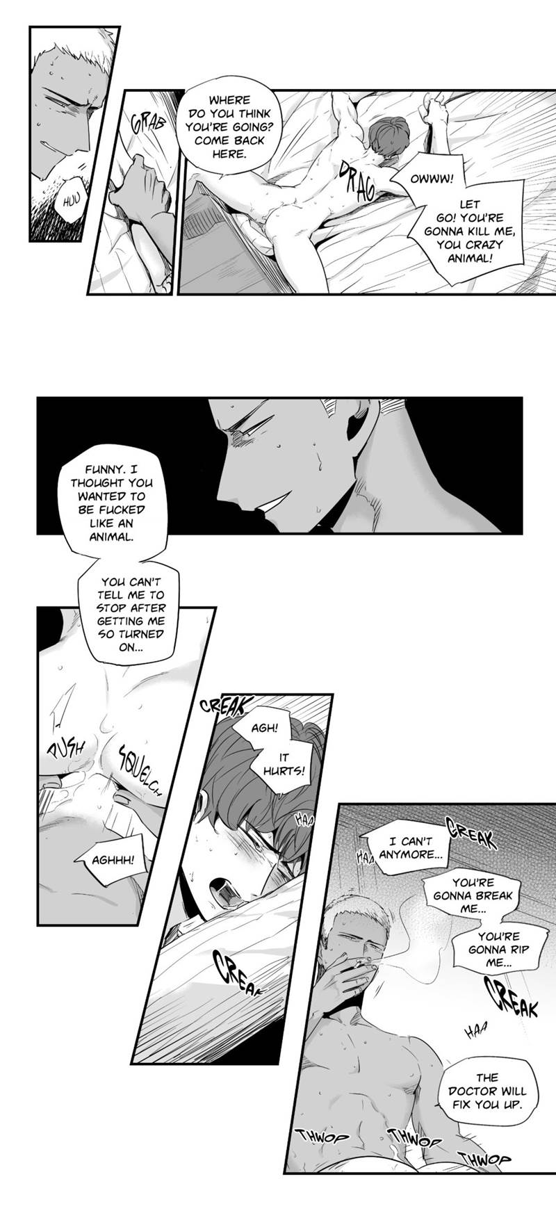 If-You-Hate-Me-So-By-Fargo-Part-2-Eng page 19