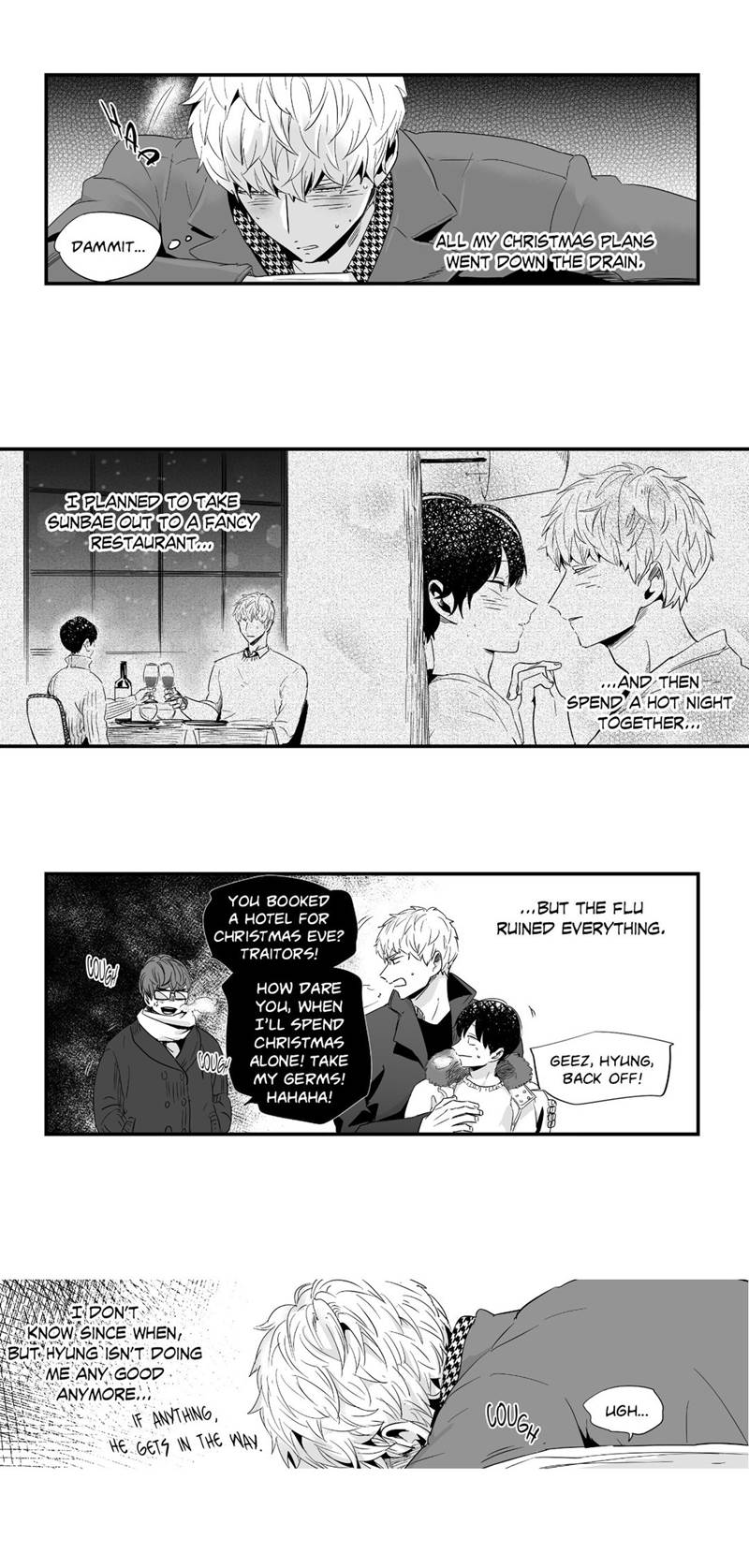 If-You-Hate-Me-So-By-Fargo-Part-2-Eng page 2
