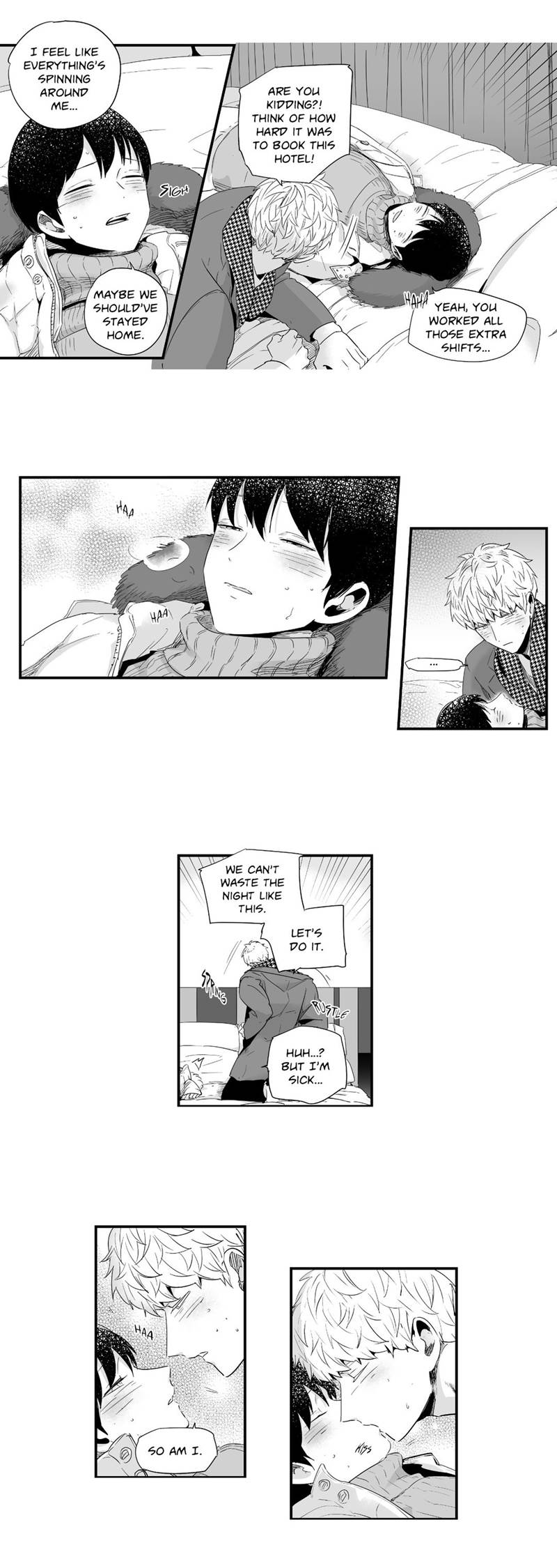 If-You-Hate-Me-So-By-Fargo-Part-2-Eng page 3