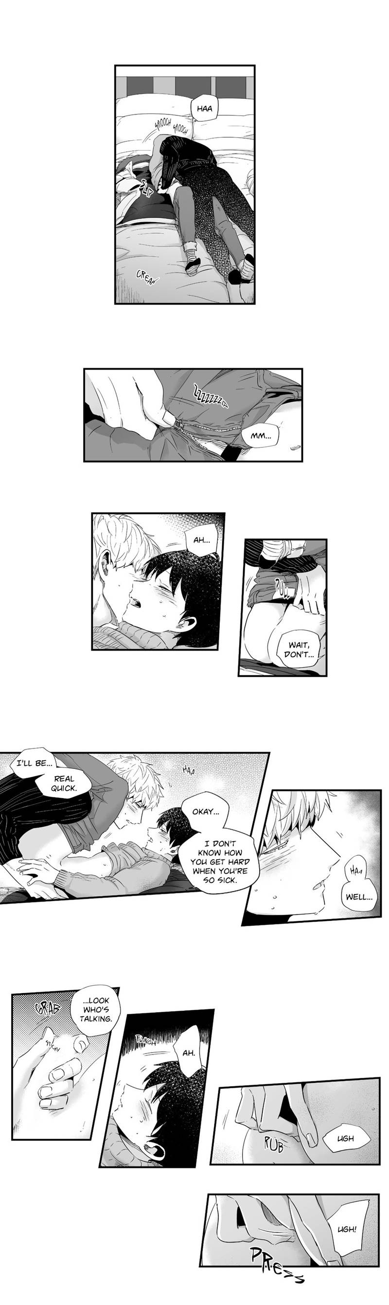 If-You-Hate-Me-So-By-Fargo-Part-2-Eng page 4