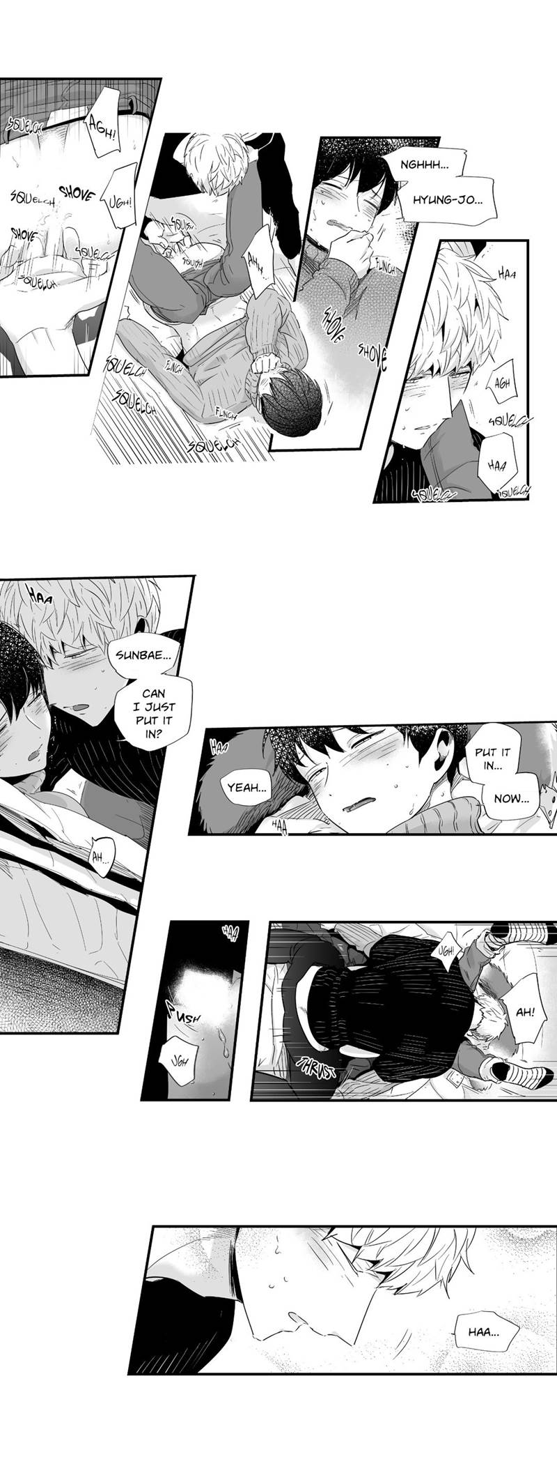 If-You-Hate-Me-So-By-Fargo-Part-2-Eng page 5