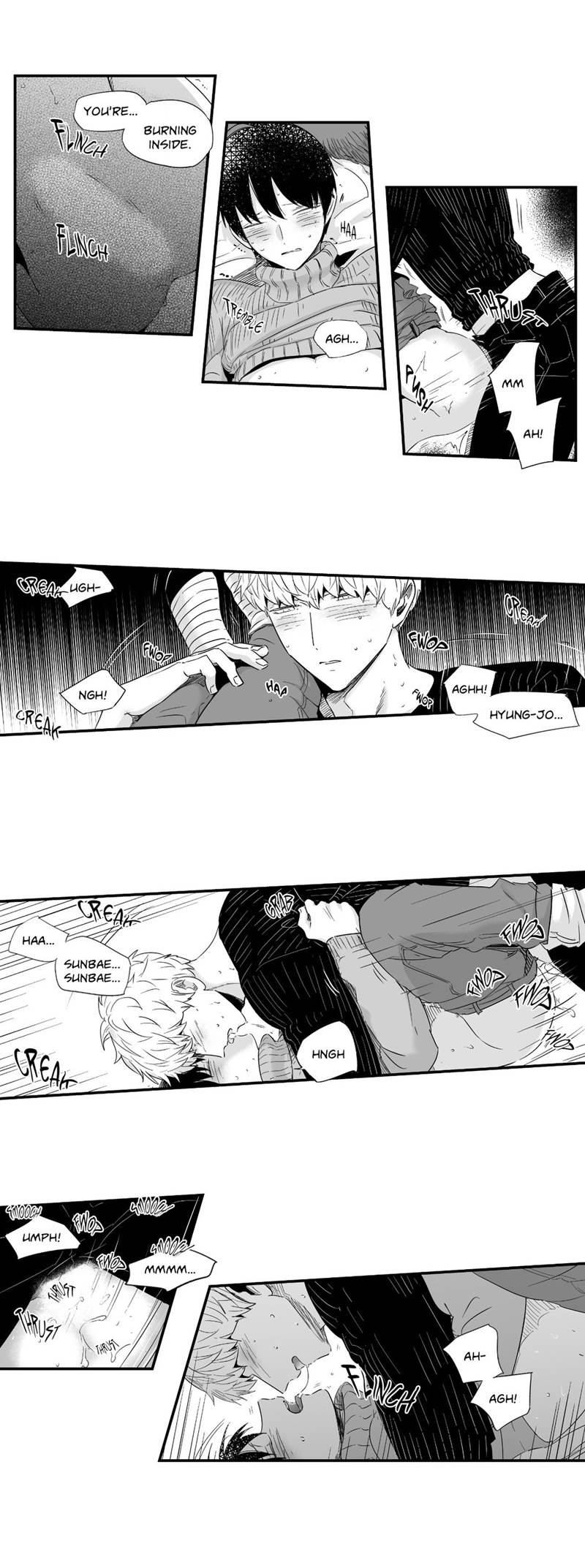 If-You-Hate-Me-So-By-Fargo-Part-2-Eng page 6