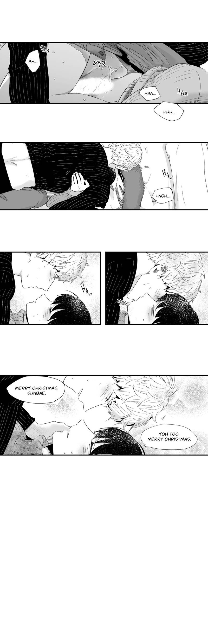 If-You-Hate-Me-So-By-Fargo-Part-2-Eng page 7