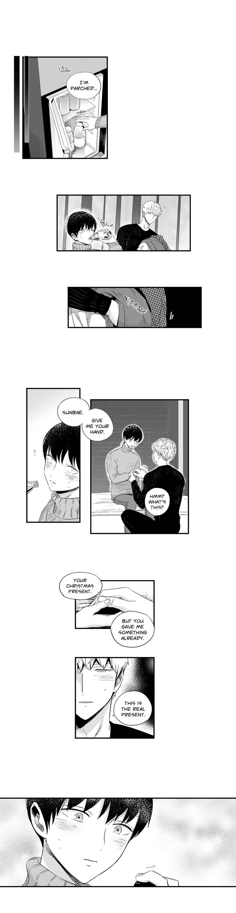 If-You-Hate-Me-So-By-Fargo-Part-2-Eng page 8